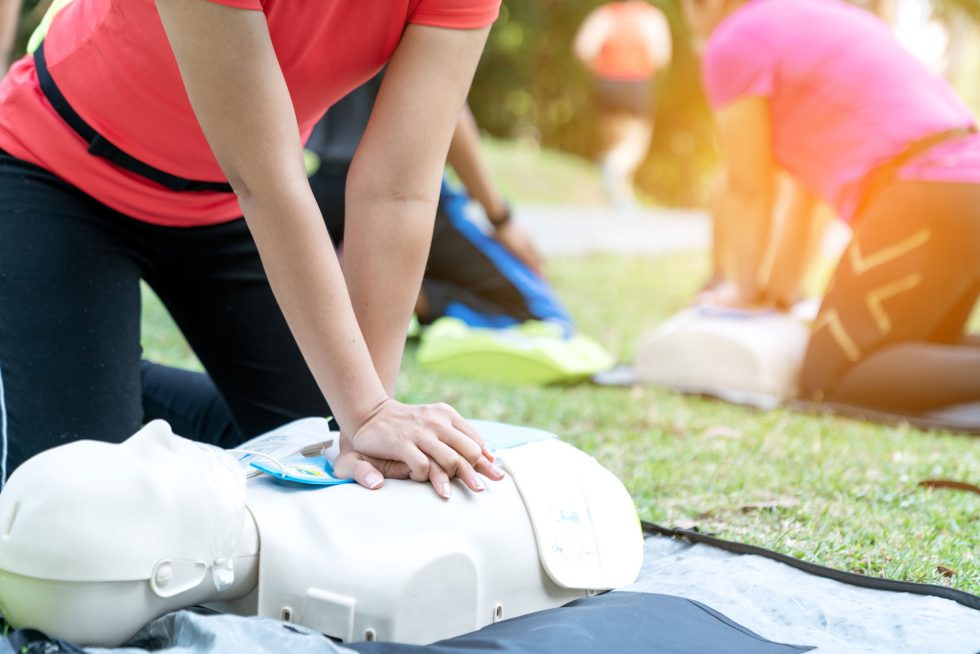 educator-carers-first-aid-training-melbourne