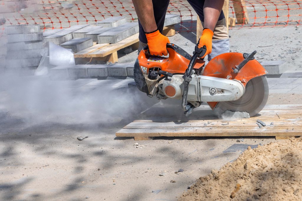 Understanding Silica Training Requirements Across Australia